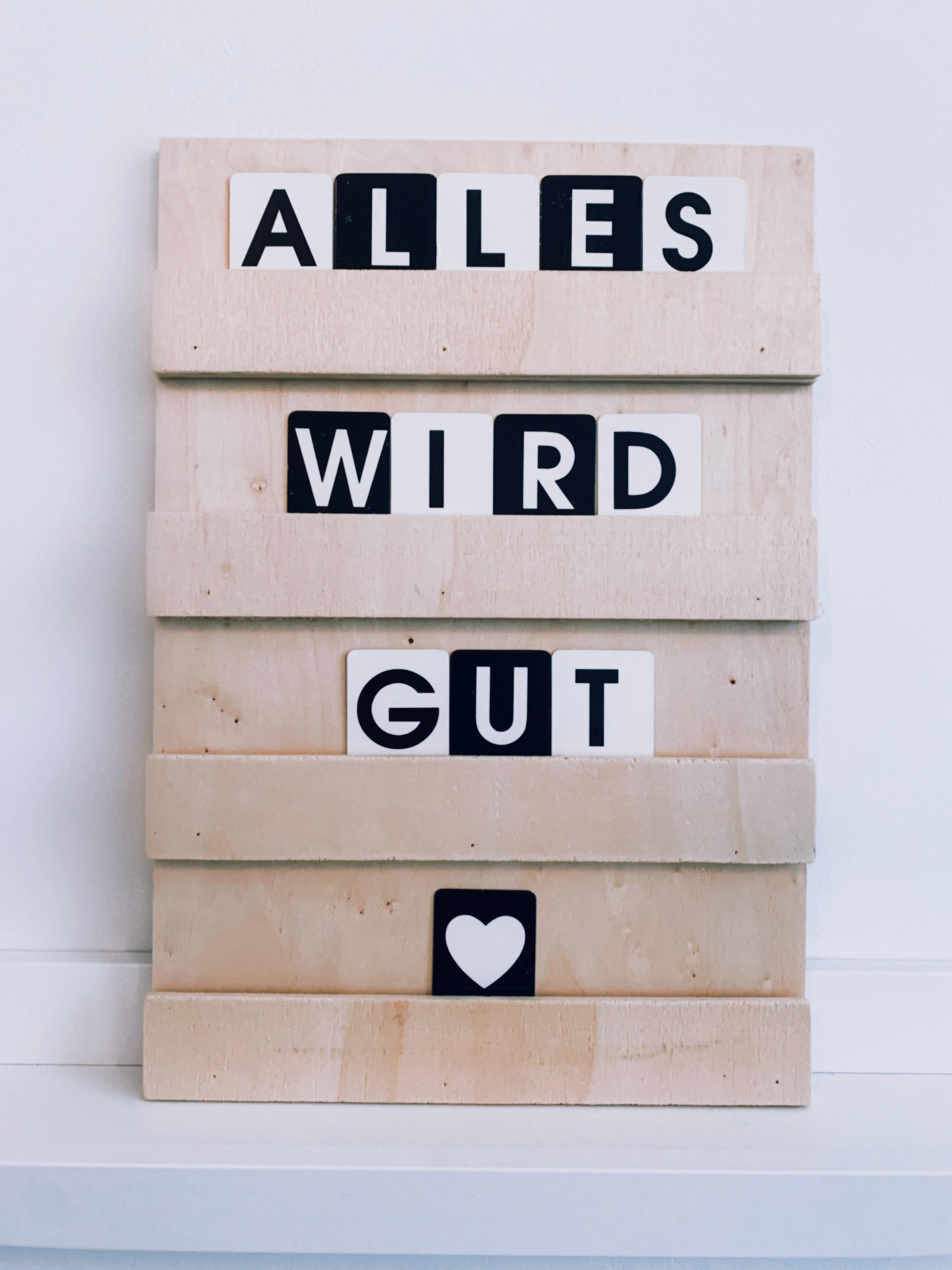Alles_Wird_Gut